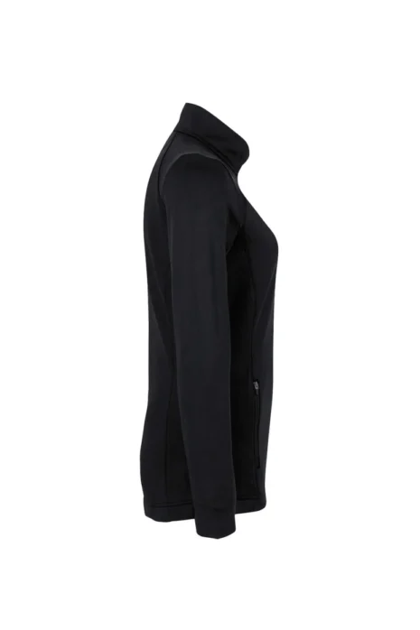 Damen Tecjacke Laval HAKRO HK207