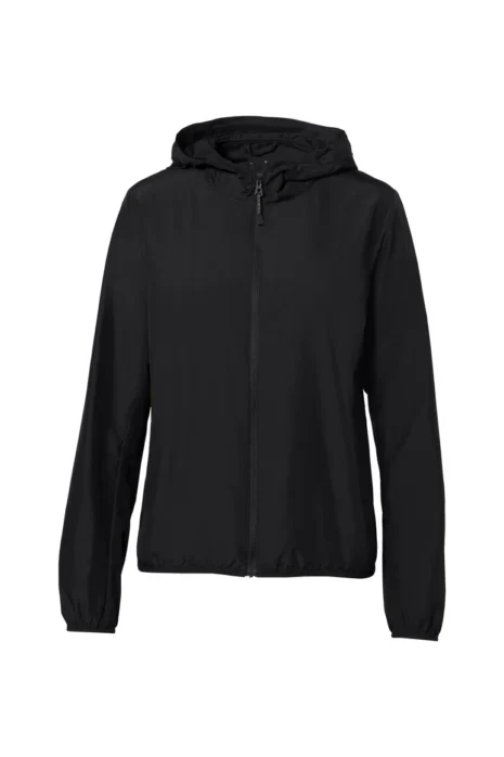 Damen Ultralight-Jacke ECO HAKRO HK267