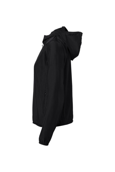 Damen Ultralight-Jacke ECO HAKRO HK267