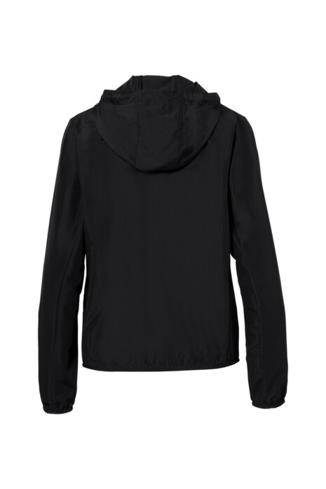 Damen Ultralight-Jacke ECO HAKRO HK267