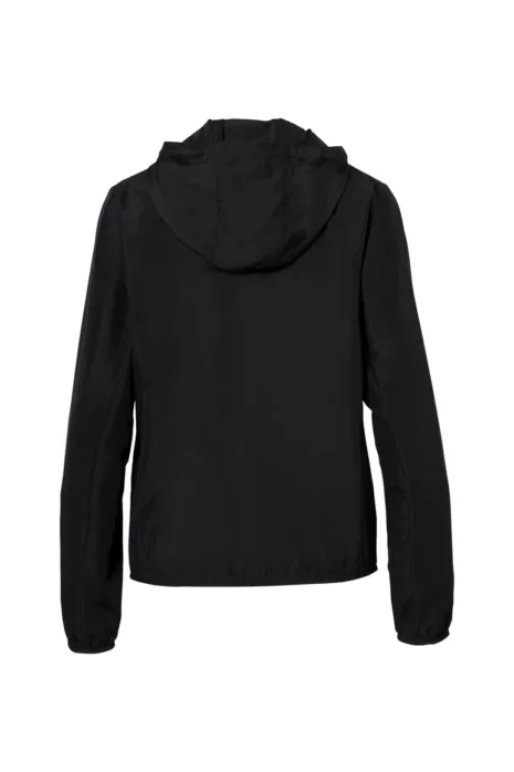 Damen Ultralight-Jacke ECO HAKRO HK267