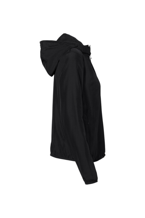 Damen Ultralight-Jacke ECO HAKRO HK267