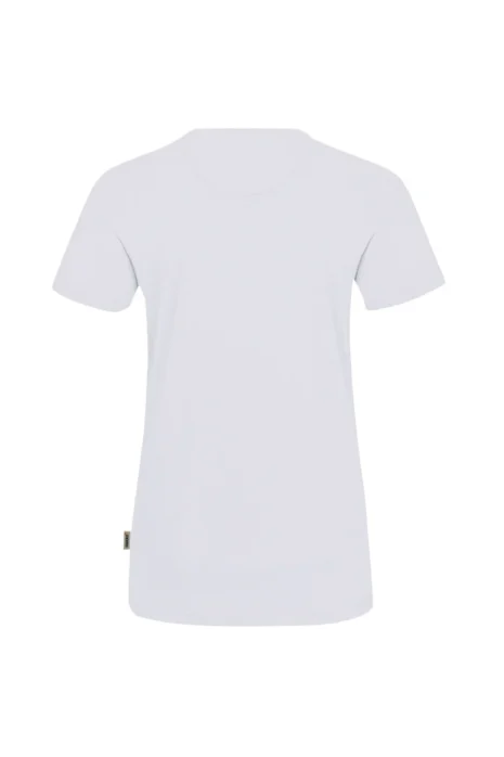 Damen V-Shirt MIKRALINAR® HAKRO HK181