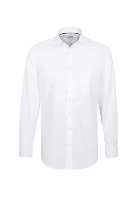 Hemd Business Comfort HAKRO HK108