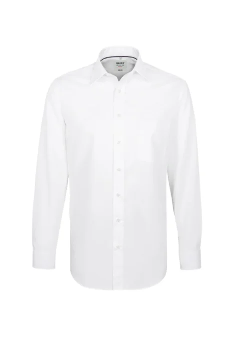 HAKRO HK108 Business Comfort Shirt
