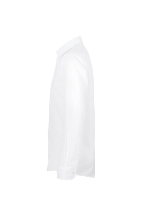 Hemd Business Comfort HAKRO HK108