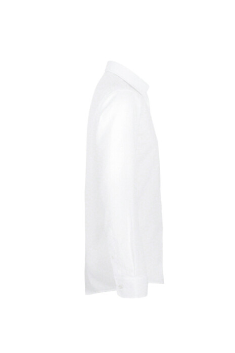 Hemd Business Comfort HAKRO HK108