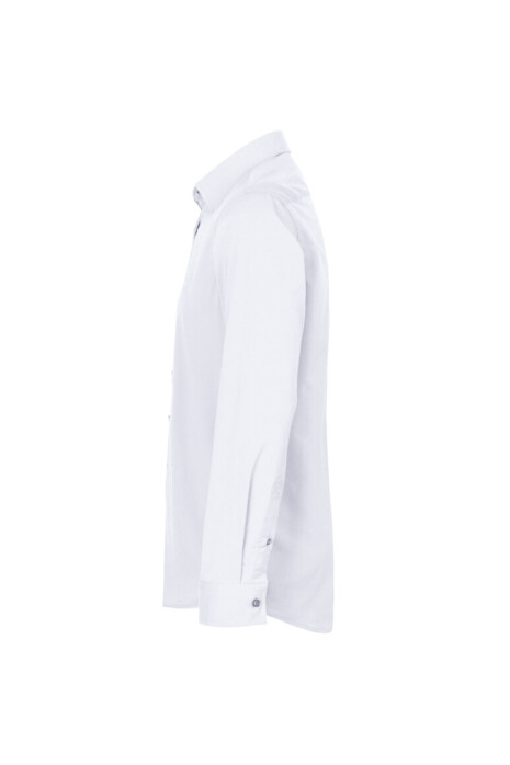 Hemd MIKRALINAR® Comfort HAKRO HK123