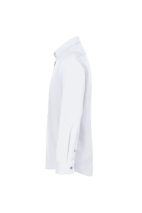 Hemd MIKRALINAR® Comfort HAKRO HK123