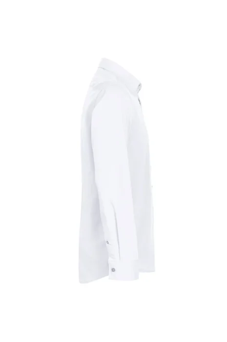 Hemd MIKRALINAR® Comfort HAKRO HK123