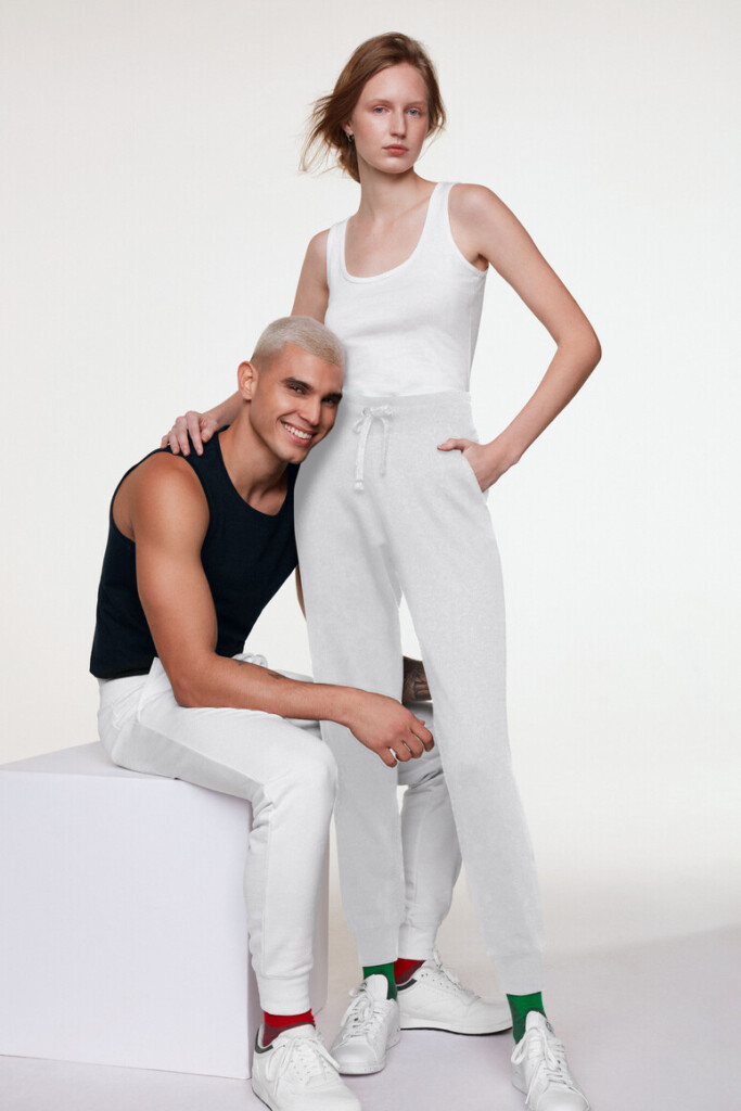 HAKRO Jogginghose | HK780