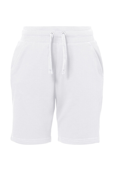 Joggingshorts HAKRO HK781