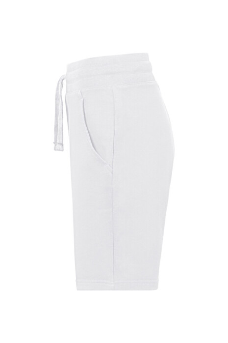 Joggingshorts HAKRO HK781