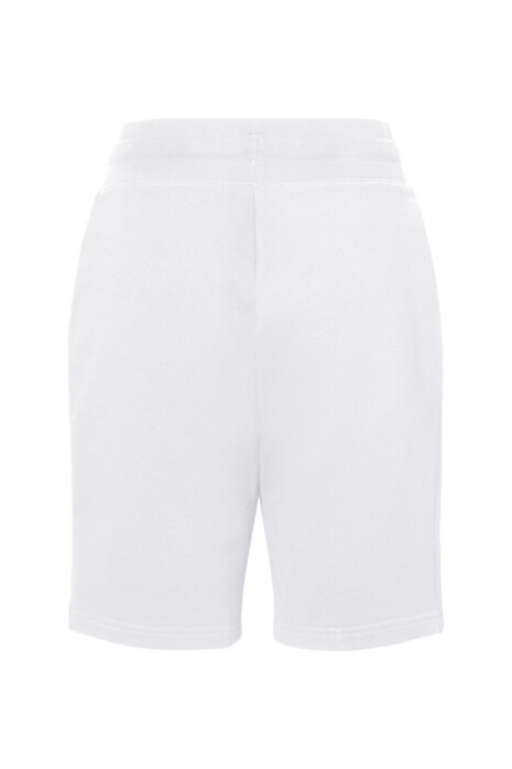 Joggingshorts HAKRO HK781