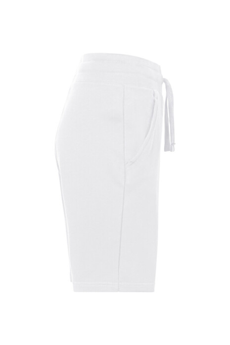 Joggingshorts HAKRO HK781