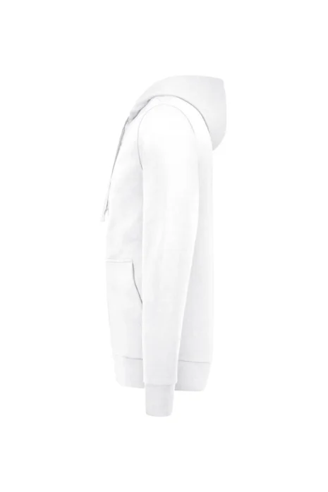 HAKRO Kapuzen-Sweatjacke Premium HK605 Kapuzen-Sweatjacke Premium HAKRO HK605