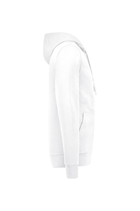 Premium hooded sweatshirt HAKRO HK605