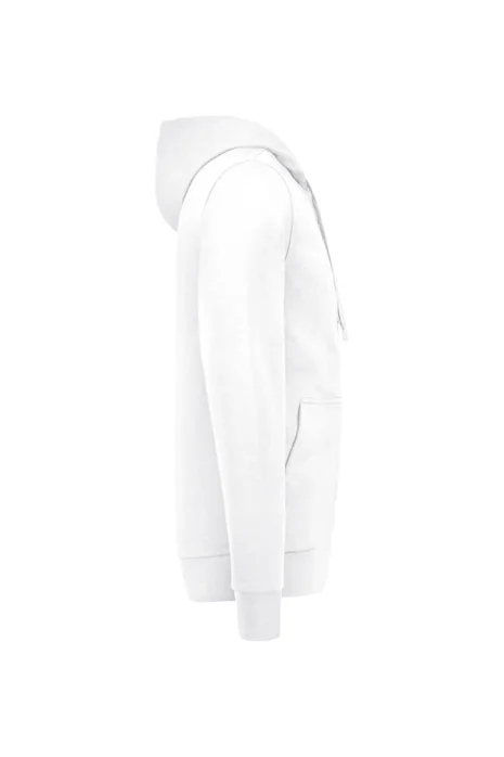 HAKRO Kapuzen-Sweatjacke Premium HK605 Kapuzen-Sweatjacke Premium HAKRO HK605
