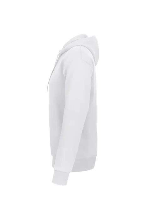 HAKRO Kapuzen-Sweatshirt Bio-Baumwolle GOTS HK560 Kapuzen-Sweatshirt Bio-Baumwolle GOTS HAKRO HK560