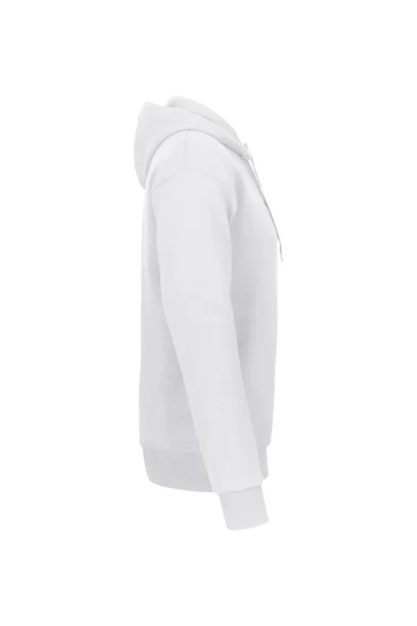 HAKRO Kapuzen-Sweatshirt Bio-Baumwolle GOTS HK560 Kapuzen-Sweatshirt Bio-Baumwolle GOTS HAKRO HK560