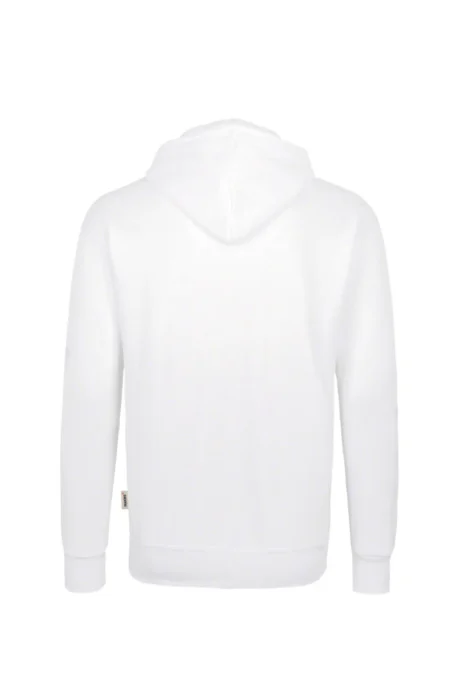 HAKRO Kapuzen-Sweatshirt Premium HK601 Kapuzen-Sweatshirt Premium HAKRO HK601