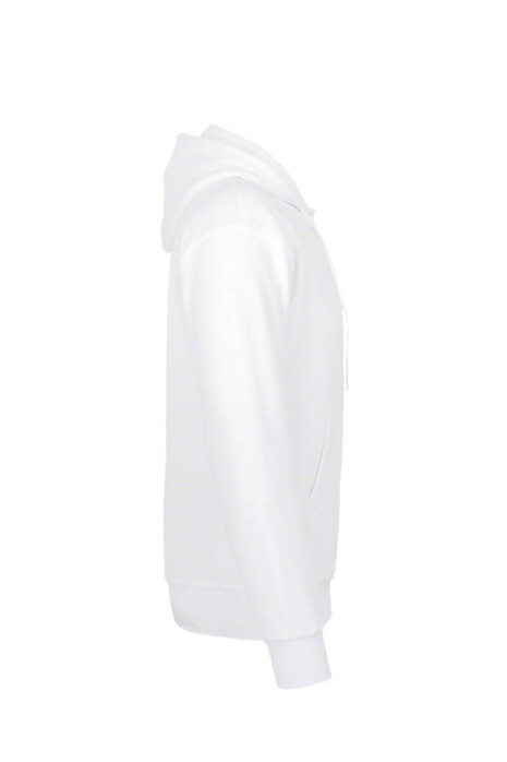 Premium hooded sweatshirt HAKRO HK601