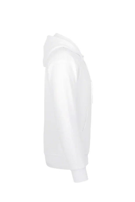 HAKRO Kapuzen-Sweatshirt Premium HK601 Kapuzen-Sweatshirt Premium HAKRO HK601