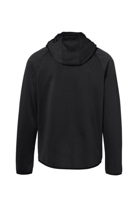 Kapuzen-Tecjacke Indiana HAKRO HK863
