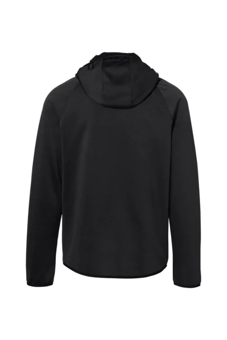 HAKRO Kapuzen-Tecjacke Indiana HK863 Kapuzen-Tecjacke Indiana HAKRO HK863