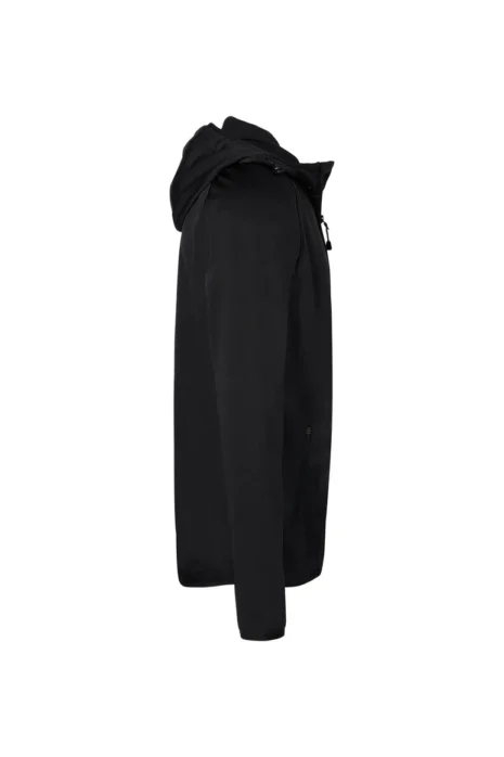 HAKRO Kapuzen-Tecjacke Indiana HK863 Kapuzen-Tecjacke Indiana HAKRO HK863