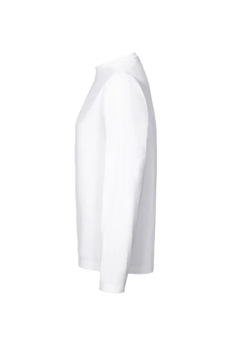 HAKRO Longsleeve MIKRALINAR® HK279 Longsleeve MIKRALINAR® HAKRO HK279
