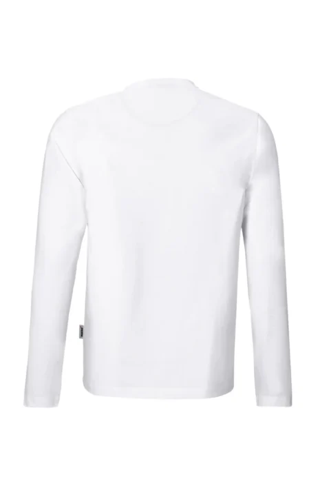 HAKRO Longsleeve MIKRALINAR® HK279 Longsleeve MIKRALINAR® HAKRO HK279