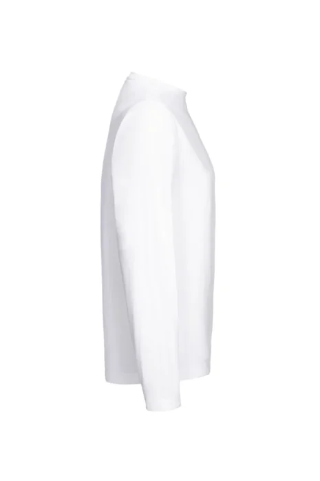 HAKRO Longsleeve MIKRALINAR® HK279 Longsleeve MIKRALINAR® HAKRO HK279