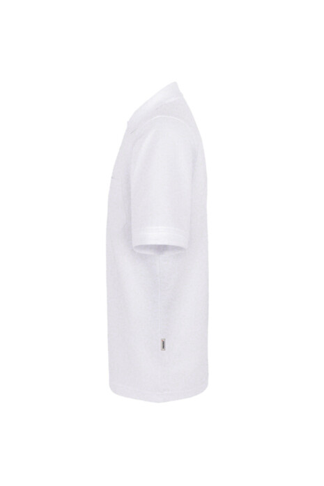 Pocket-Poloshirt MIKRALINAR® HAKRO HK812