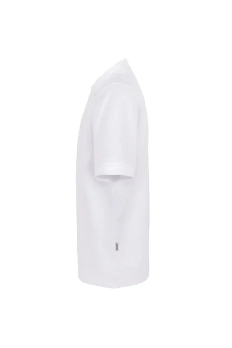 Pocket-Poloshirt MIKRALINAR® HAKRO HK812