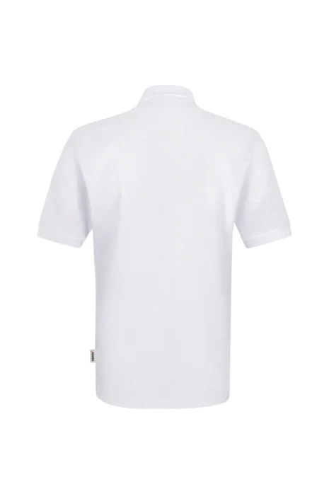 Pocket-Poloshirt MIKRALINAR® HAKRO HK812