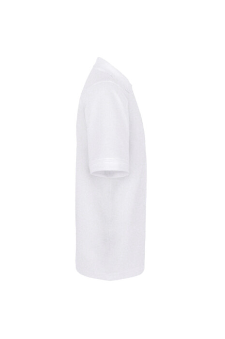 Pocket-Poloshirt MIKRALINAR® HAKRO HK812