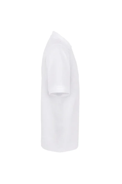 Pocket-Poloshirt MIKRALINAR® HAKRO HK812