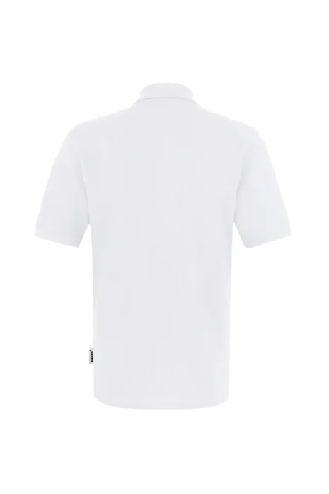 HAKRO Pocket-Poloshirt Top HK802 Pocket-Poloshirt Top HAKRO HK802