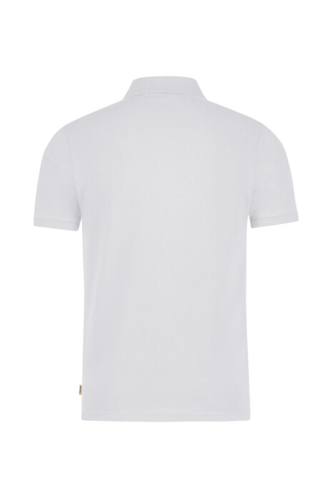 Poloshirt Bio-Baumwolle GOTS HAKRO HK501