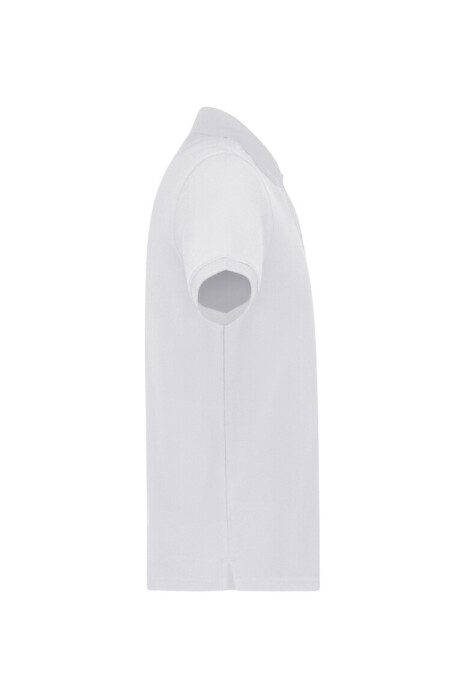 Poloshirt Bio-Baumwolle GOTS HAKRO HK501