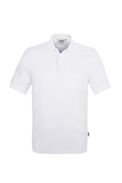 Polo shirt Classic HAKRO HK810