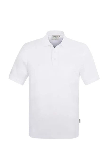 HAKRO Poloshirt Classic HK810 Poloshirt Classic HAKRO HK810