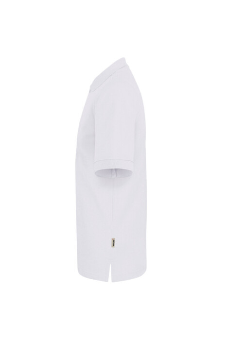 Polo shirt Classic HAKRO HK810