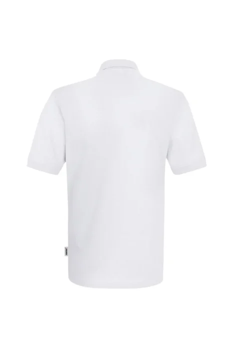 HAKRO Poloshirt Classic HK810 Poloshirt Classic HAKRO HK810