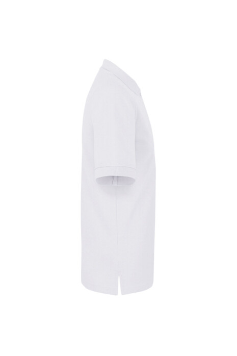 Polo shirt Classic HAKRO HK810