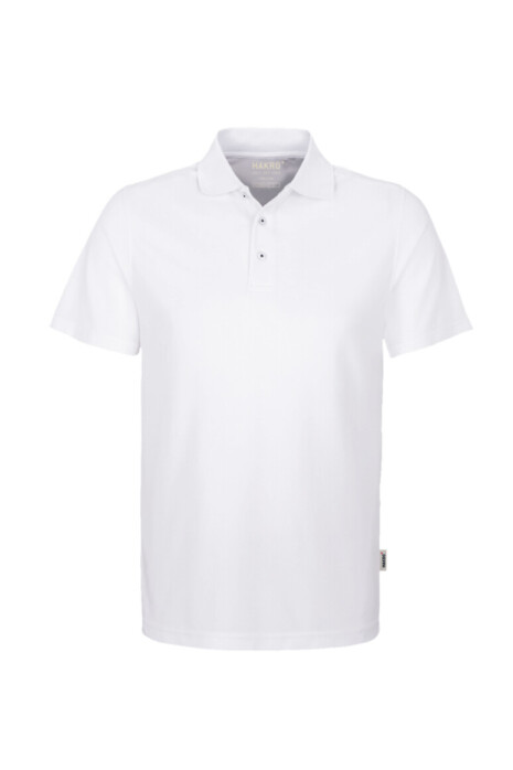Poloshirt COOLMAX® HAKRO HK806