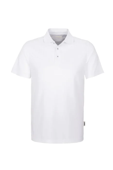 Poloshirt COOLMAX® HAKRO HK806