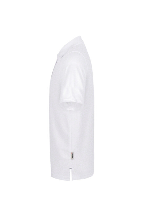 Poloshirt COOLMAX® HAKRO HK806