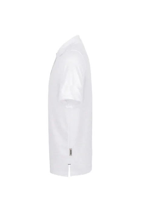Poloshirt COOLMAX® HAKRO HK806